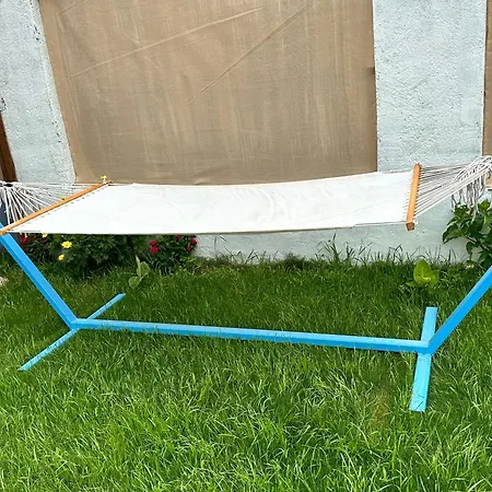 Вилла Luna Aicha 1 *