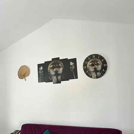Luna Aicha 1 Adrasan